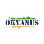 Okyanus Mobil Kütüphane | Indus Appstore | App Icon