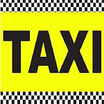 Taximeter | Indus Appstore | App Icon