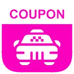 Coupons for Lyft | Indus Appstore | App Icon