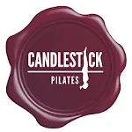 Candlestick Pilates | Indus Appstore | App Icon