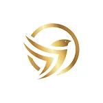 CEIFA | Indus Appstore | App Icon