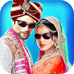 Indian Wedding Games | Indus Appstore | App Icon