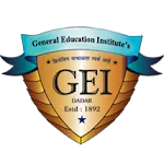 GEI School | Indus Appstore | App Icon