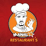 Mawalstar | Indus Appstore | App Icon