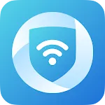 VPN Express: Secure & Fast VPN | Indus Appstore | App Icon
