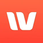 wwfit | Indus Appstore | App Icon