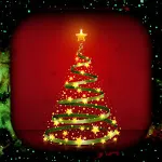 Christmas Tree Wallpaper Live | Indus Appstore | App Icon