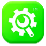 Mecofinder Lite | Indus Appstore | App Icon