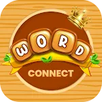 Word Connect: Word scape game | Indus Appstore | App Icon