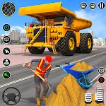 City Construction Simulator 3d | Indus Appstore | App Icon