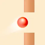 Flingy Ball | Indus Appstore | App Icon