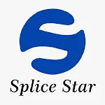 Splice Star | Indus Appstore | App Icon