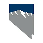 One Nevada | Indus Appstore | App Icon