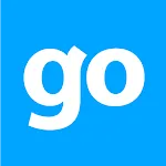 Gopuff—Alcohol & Food Delivery | Indus Appstore | App Icon