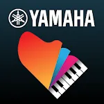 Smart Pianist | Indus Appstore | App Icon