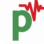 Pulse Healthcare Services | Indus Appstore | App Icon