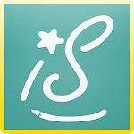 iShelly 企業CRM – 僅供企業用戶使用 | Indus Appstore | App Icon