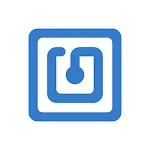 NFC Shortcut | Indus Appstore | App Icon