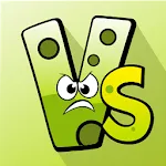 Minesweeper - Virus Seeker | Indus Appstore | App Icon