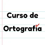 Curso de ortografia español | Indus Appstore | App Icon