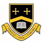 Caterham School | Indus Appstore | App Icon