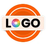 Logo Maker | Logo Creator | Indus Appstore | App Icon