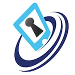 Mobile Security 360 | Indus Appstore | App Icon