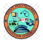 POLYTECHNIC GAUCHAR | Indus Appstore | App Icon