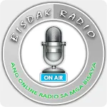 Bisdak Radio | Indus Appstore | App Icon