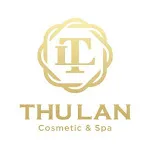 Thu Lan Spa | Indus Appstore | App Icon