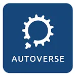 Autoverse Spares | Indus Appstore | App Icon