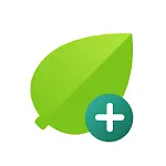 Plant Tissue Plus | Indus Appstore | App Icon