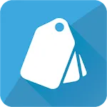 Vendty Dashboard | Indus Appstore | App Icon