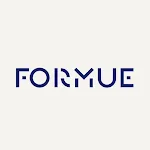 Formue | Indus Appstore | App Icon