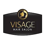 Visage Hair | Indus Appstore | App Icon