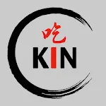 Kin Kitchen | Indus Appstore | App Icon