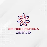 Sri Nidhi Rathina Cineplex | Indus Appstore | App Icon