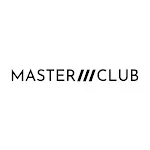 My Master Club | Indus Appstore | App Icon