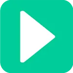 RSS Player | Indus Appstore | App Icon