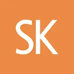 Grupo SK | Indus Appstore | App Icon