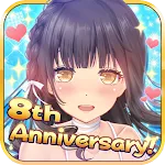 Dream Girlfriend | Indus Appstore | App Icon