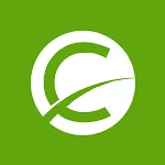 Calvary Church | Indus Appstore | App Icon