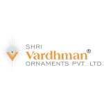 Shri Vardhman Ornaments | Indus Appstore | App Icon