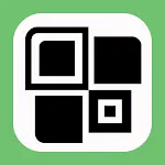 QR Code Scanner & QR Reader | Indus Appstore | App Icon