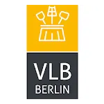 VLB Event | Indus Appstore | App Icon