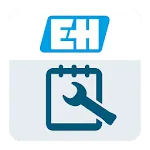 Endress+Hauser Operations | Indus Appstore | App Icon