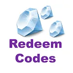 Redeem Codes | Indus Appstore | App Icon