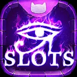 Slots Era - Jackpot Slots Game | Indus Appstore | App Icon