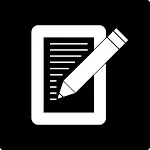 Simple Notes | Indus Appstore | App Icon