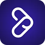 CertainPath | Indus Appstore | App Icon